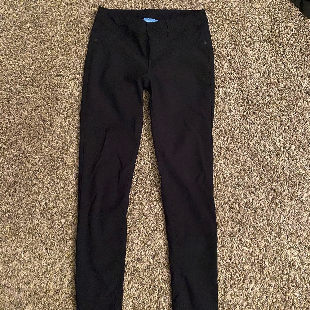 Vera Wang dress pants